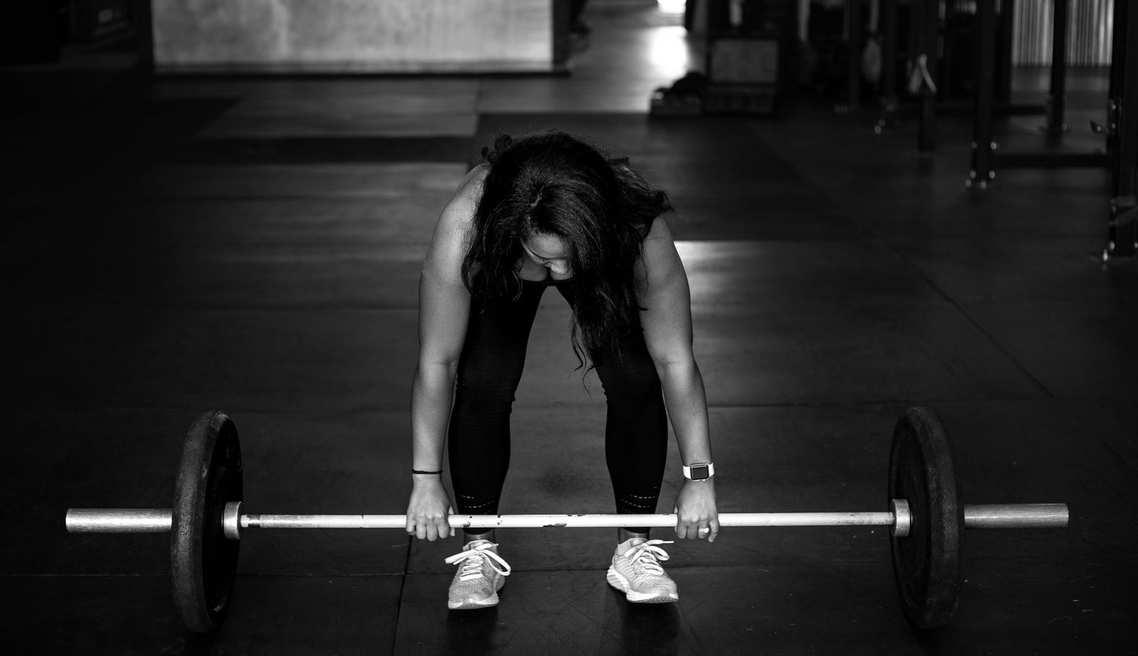 Photo from Rackgym